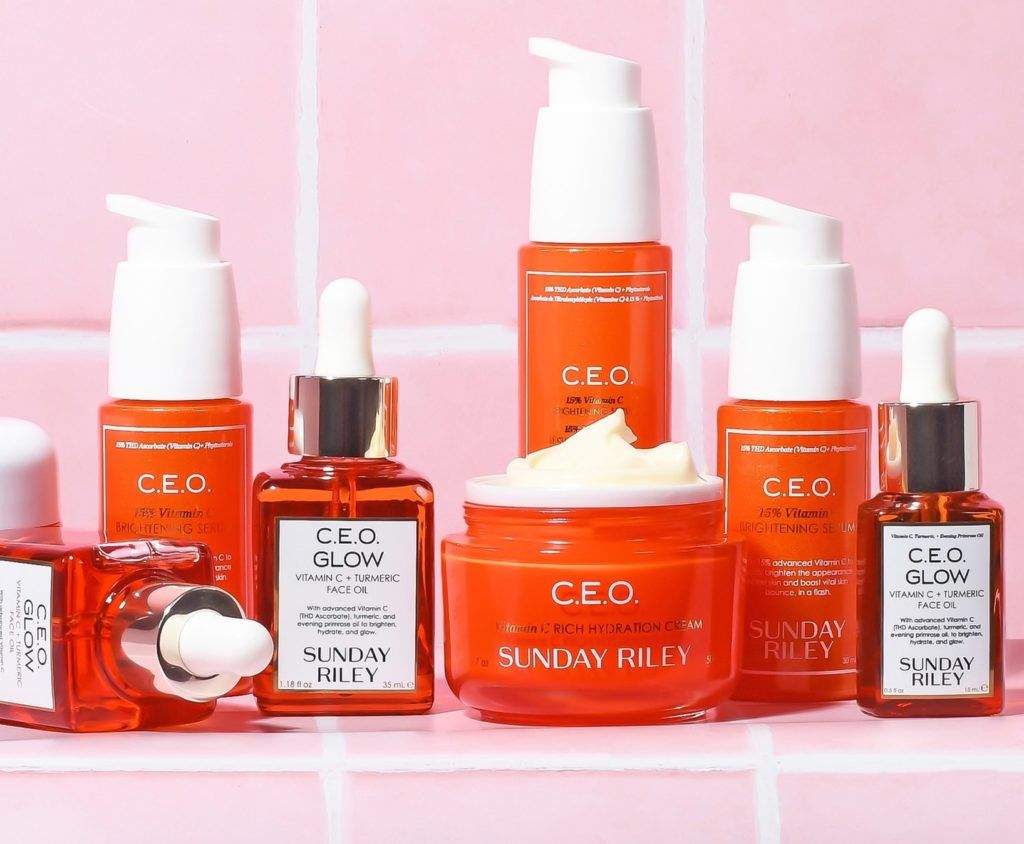 15 Best Vitamin C Serums That Are Worth Buying