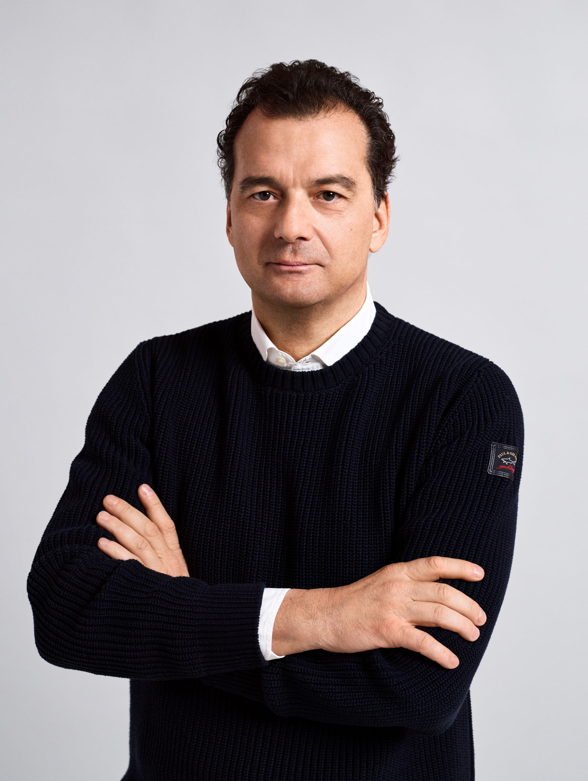 andrea dini