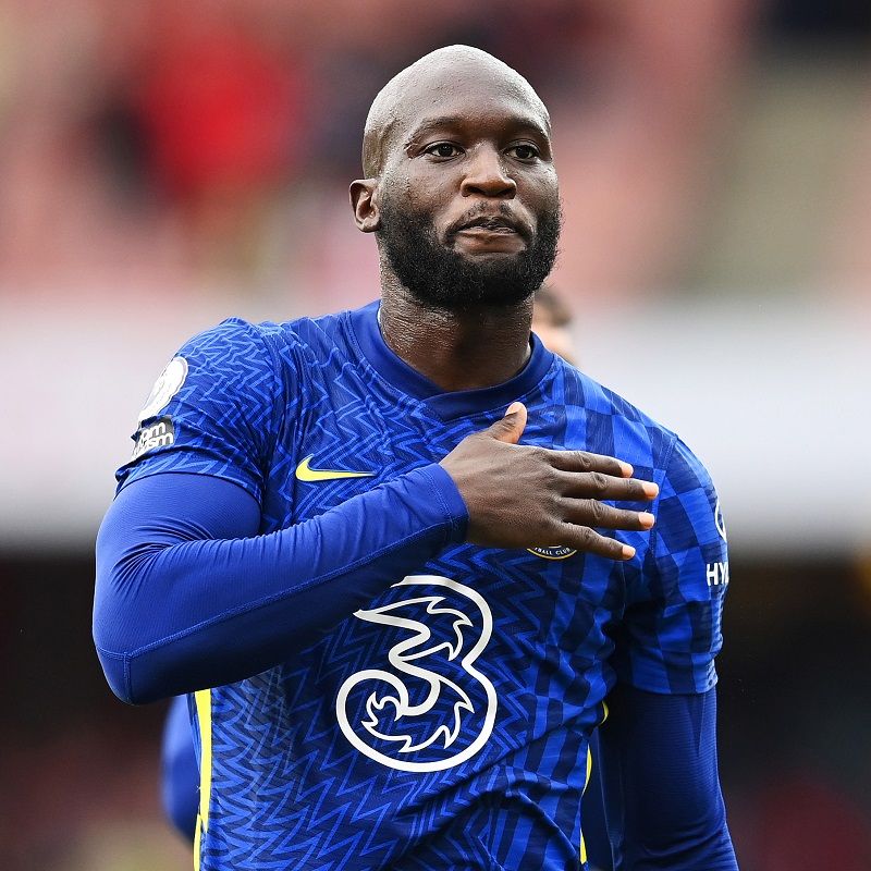 5 English Premier League 2021-22 Matches To Watch This September