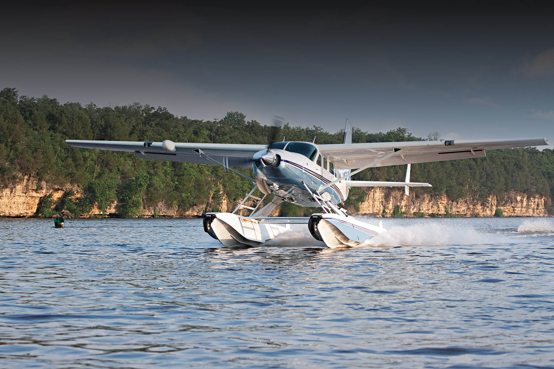 Cessna