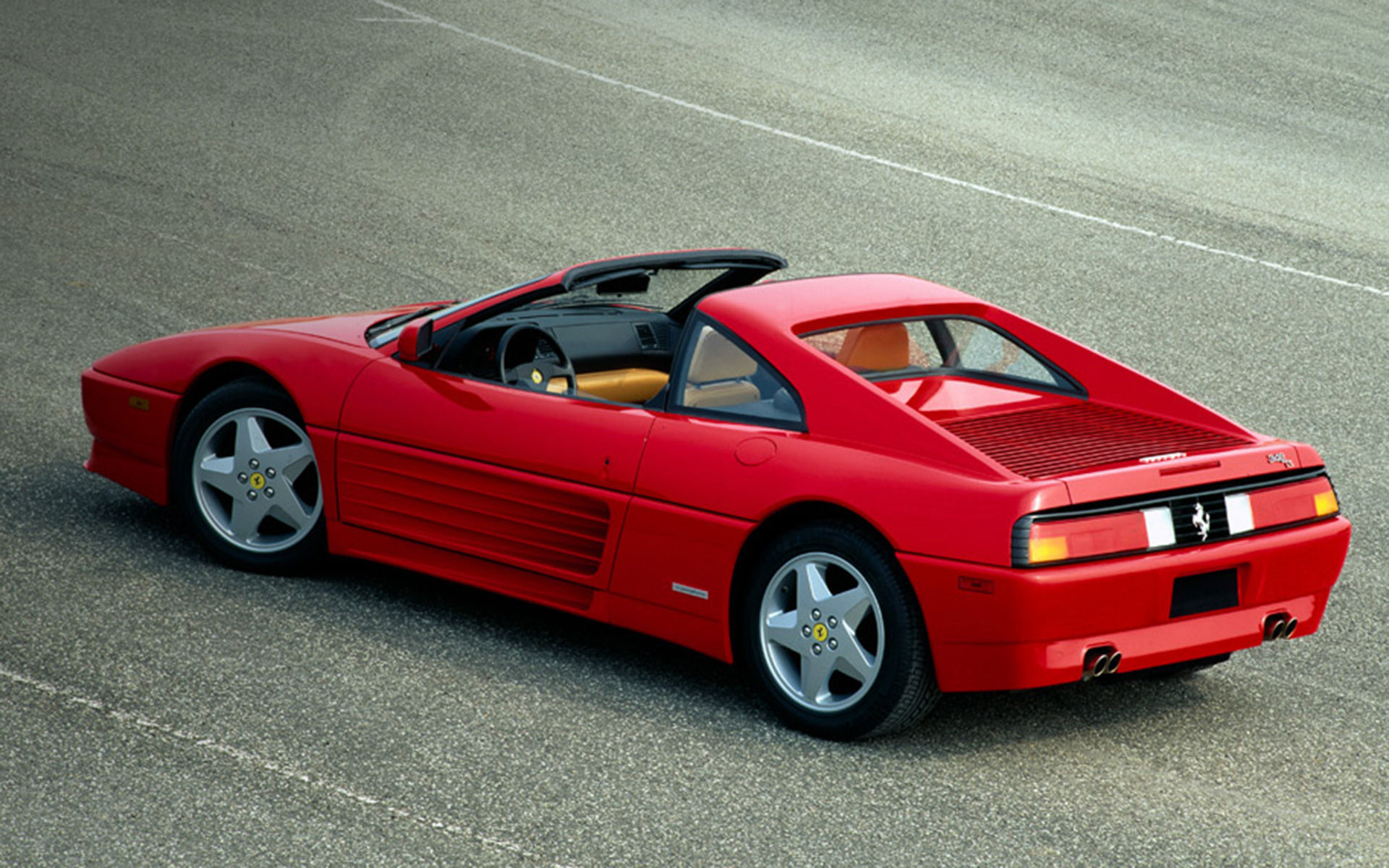 348 TS