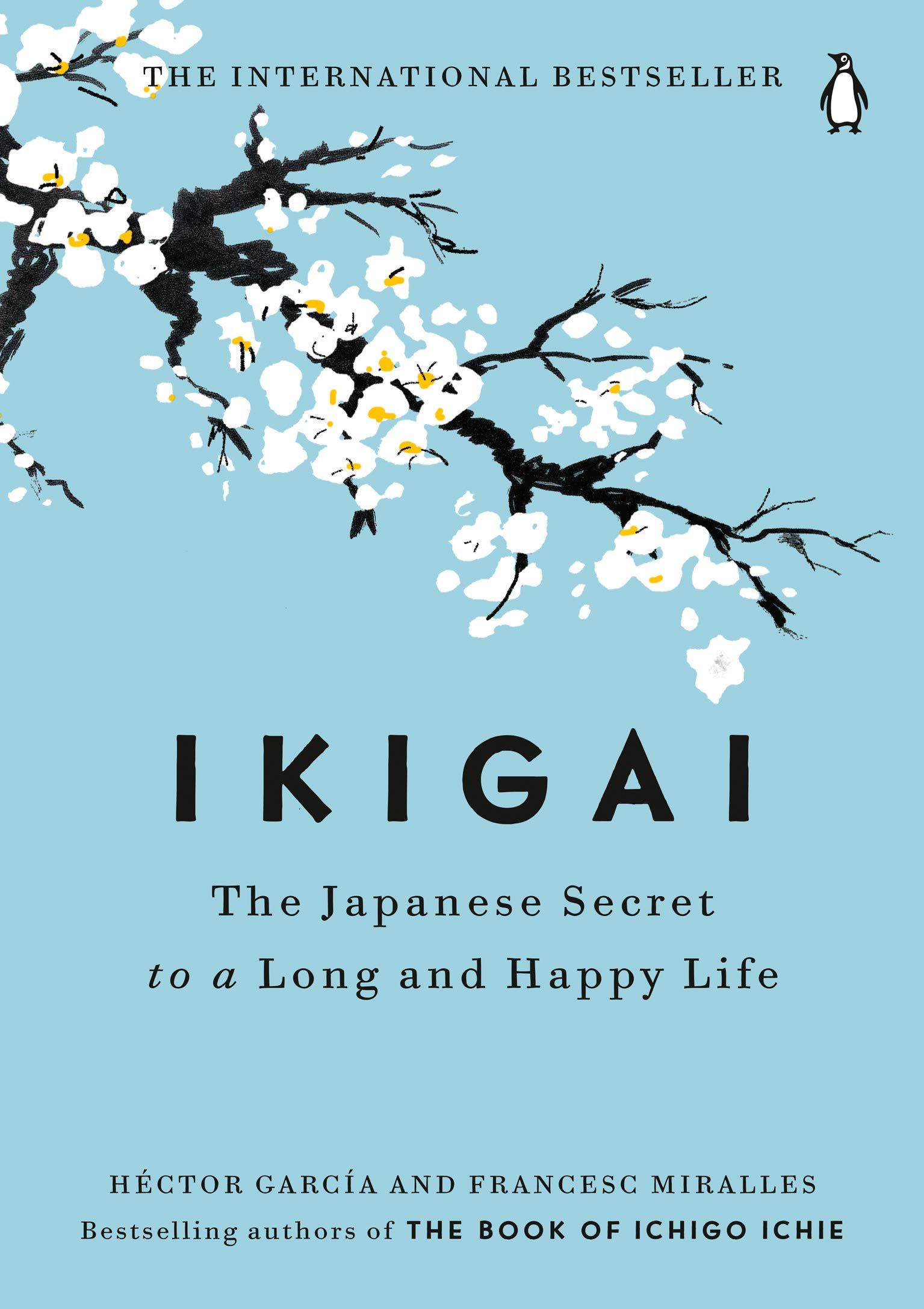 Best Self-Help Books