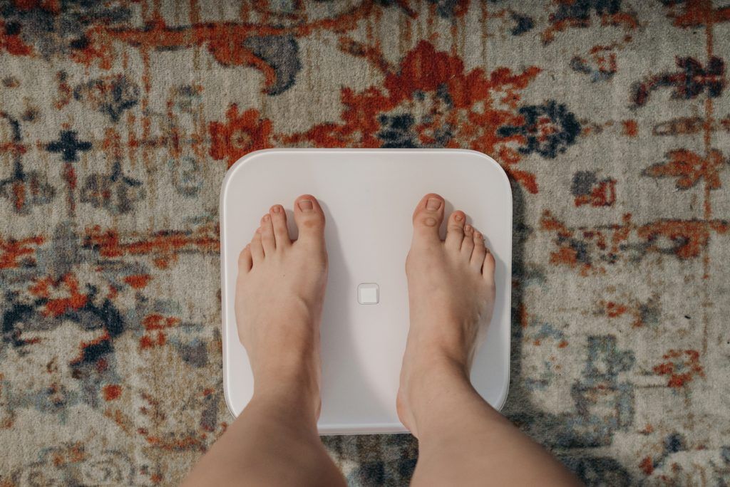 Does Drinking Alcohol Make You Gain Weight? Here’s What Experts Say