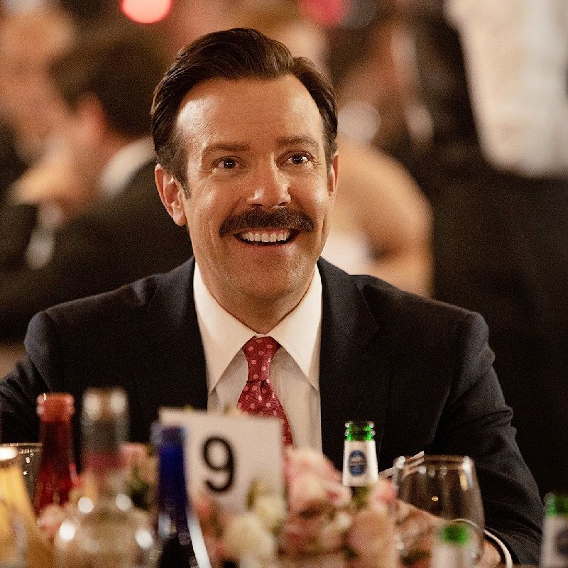 2021 Emmy Awards: The Complete Winners List