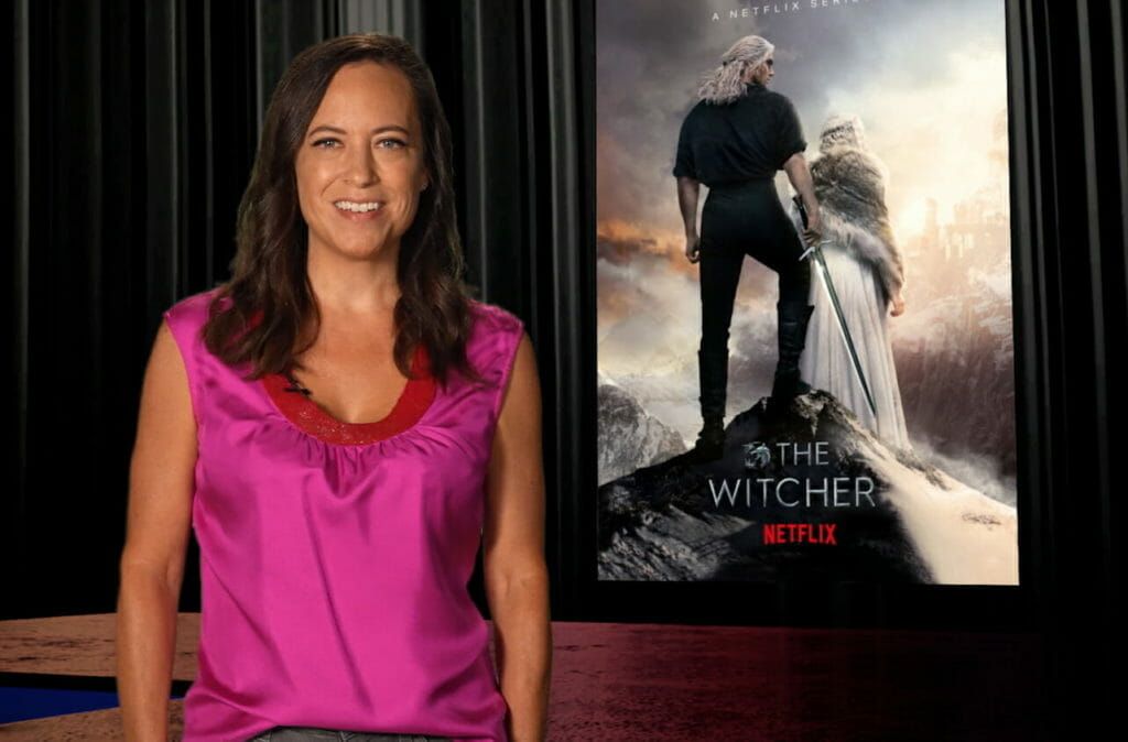 Biggest Reveals From TUDUM: A Netflix Global Fan Event
