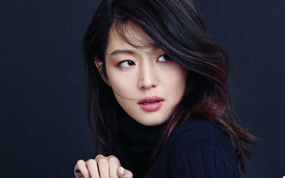 10 Of The Highest-Paid K-Drama Actors You Need To Pay Attention To