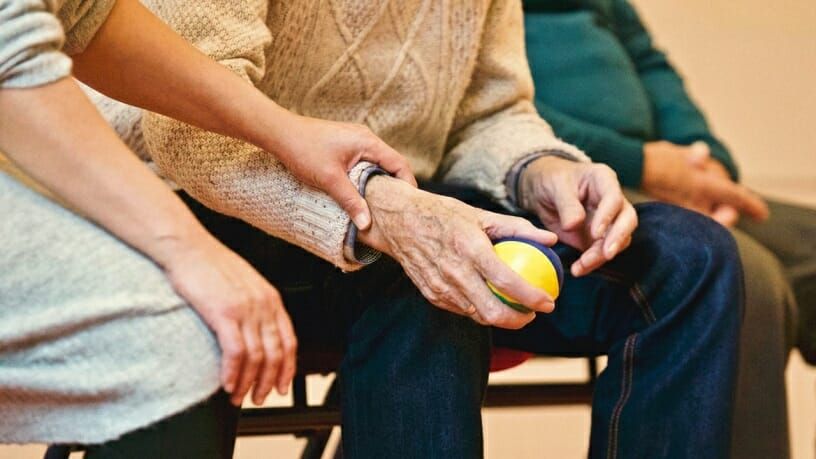 Parkinson's Disease