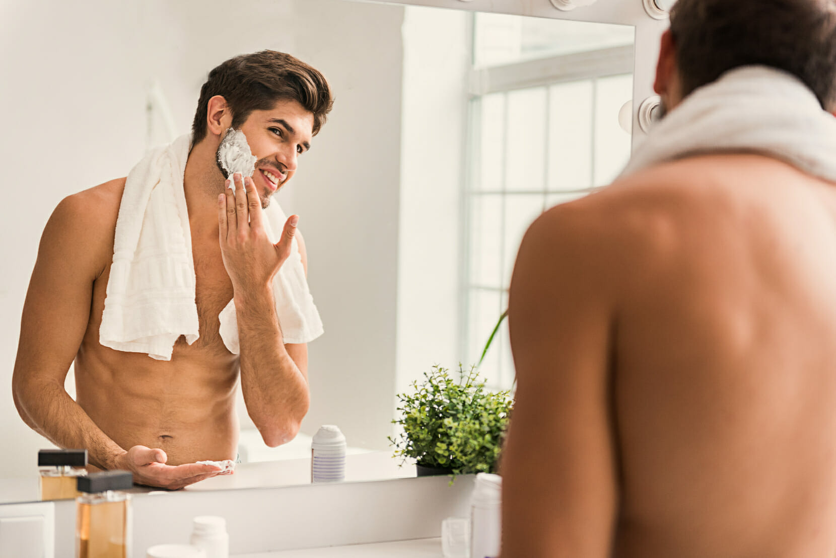 a-grooming-expert-shares-how-you-can-master-the-clean-shave