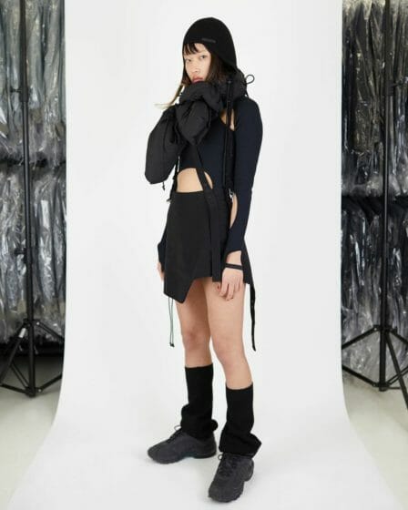Hyein Seo