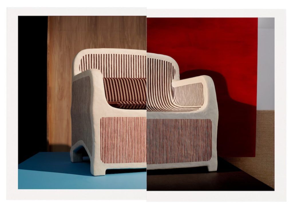 Elevate Your Pad With The Hermès Home Collection 2021