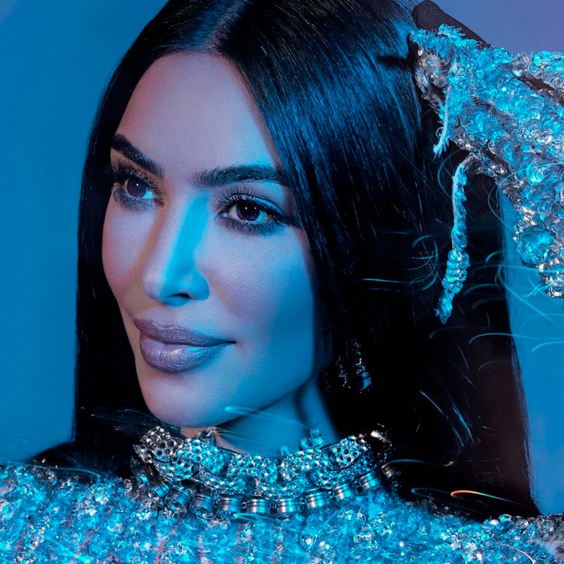 Five Things We Loved About Kim Kardashian’s SNL Debut