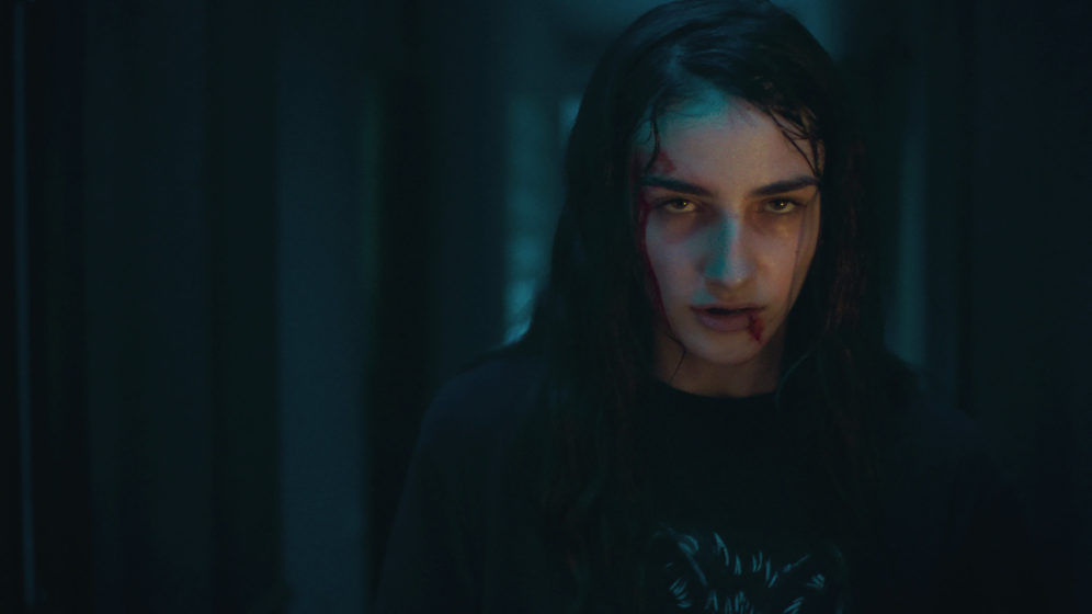 Verónica (2017)