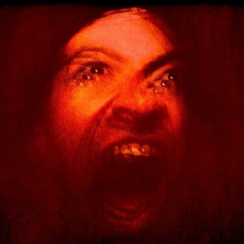 10 Horror Movies To Stream On Netflix To Set The Tone For Halloween