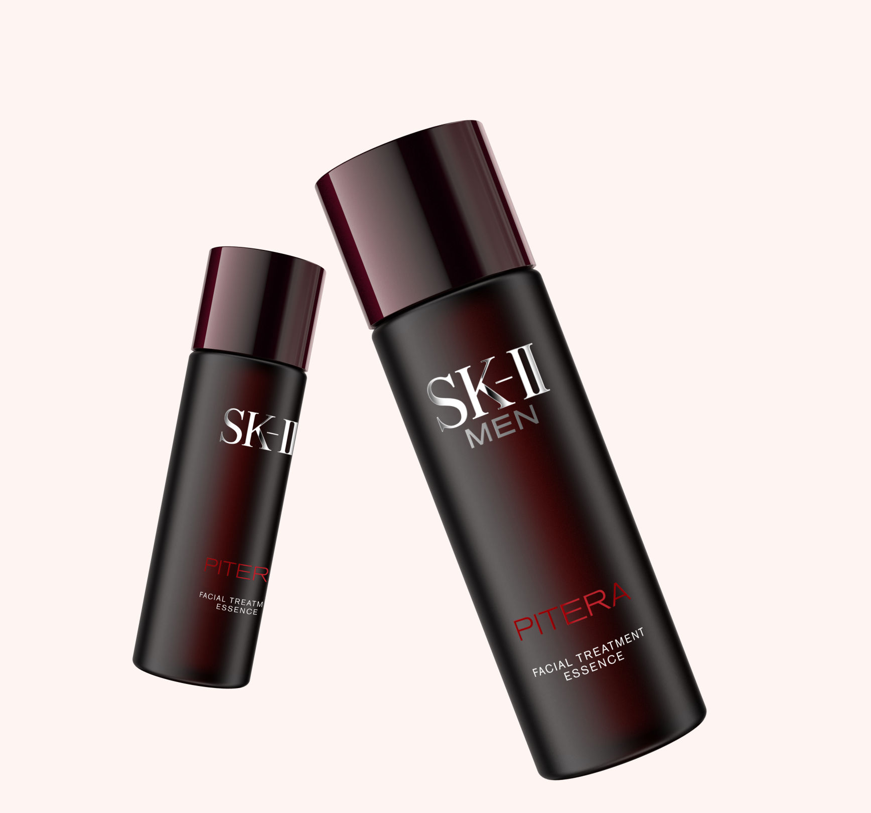 skincare for men
