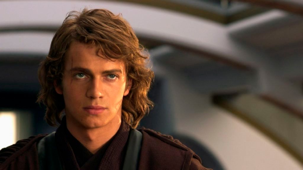 Hayden Christensen To Play Anakin Skywalker, Aka Darth Vader, In ‘Ahsoka’
