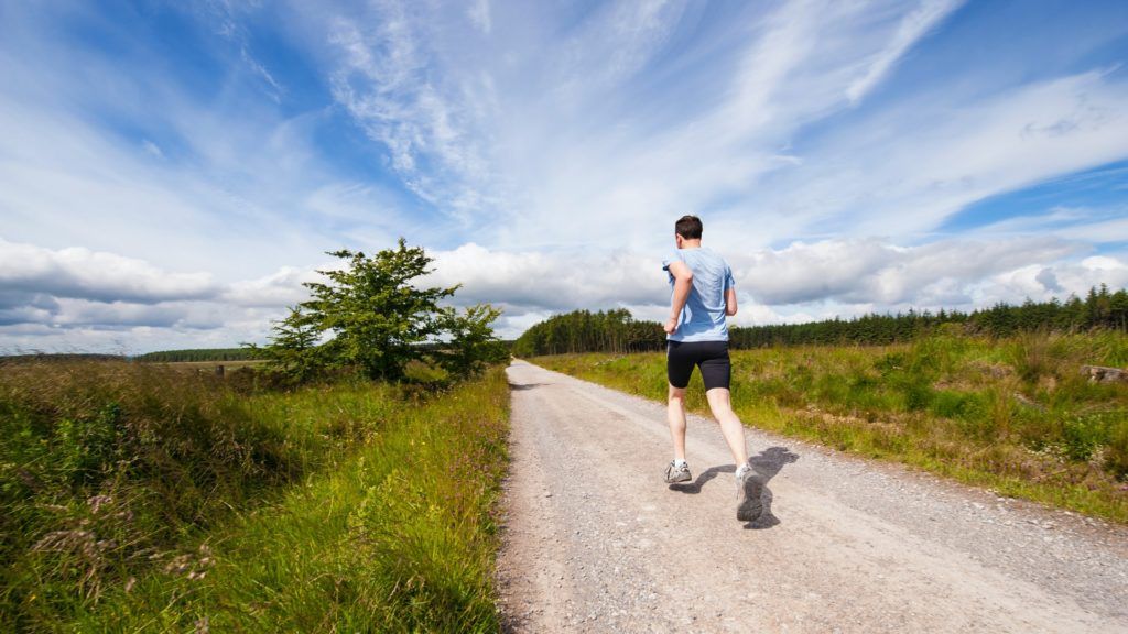 Health Risks Men Face, Including Mental Health Problems