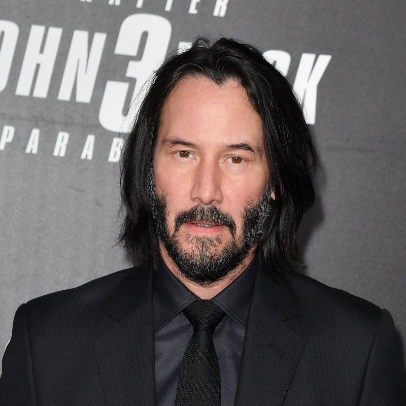 5 Must Watch Movies Starring Keanu Reeves (Besides ‘The Matrix’)