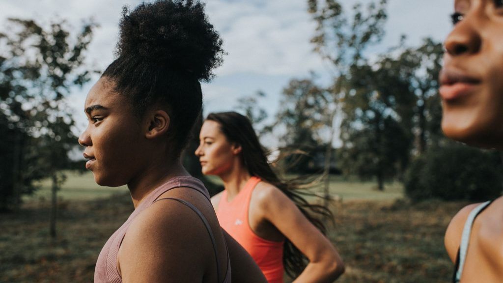 13 Running Tips For Beginners Or Anyone Getting Back Into A Cardio Routine