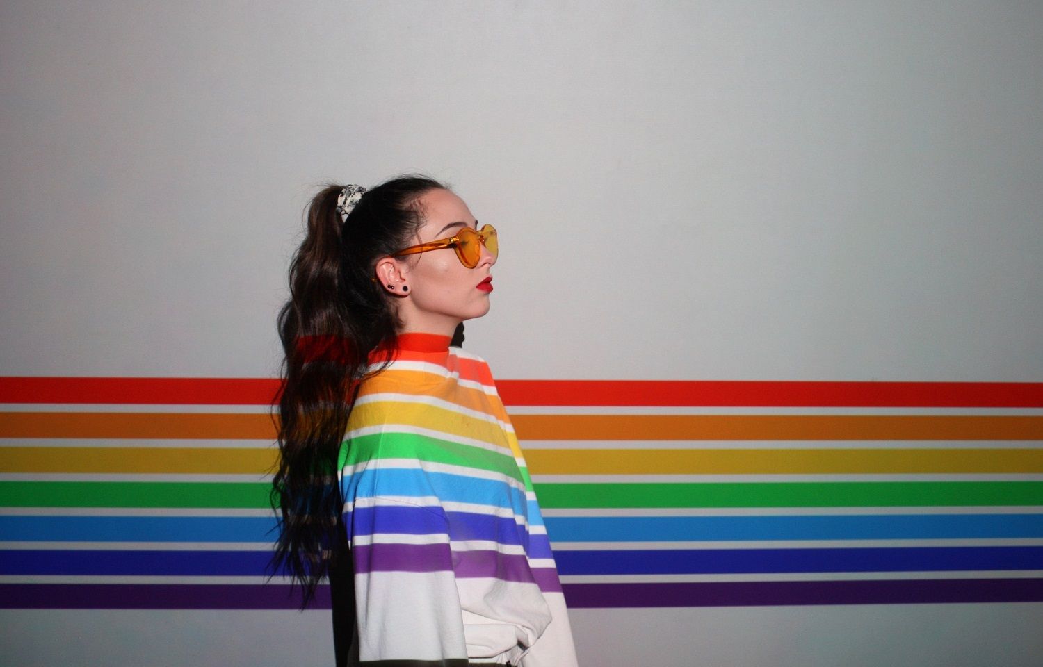Pride