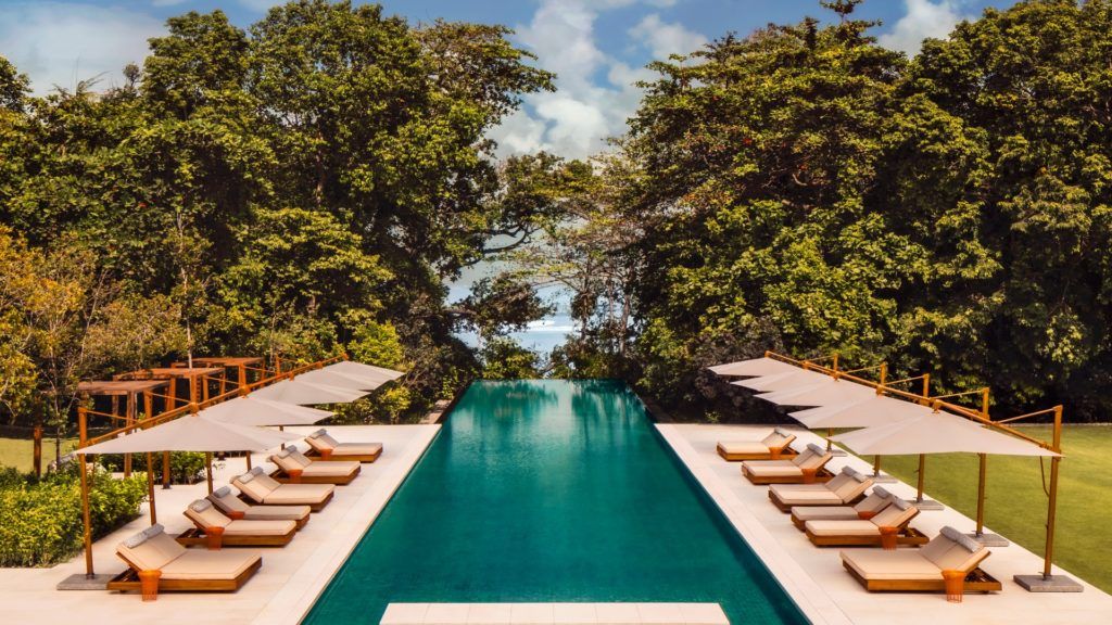 Beach Resorts In Johor Bahru Perfect For A Quick Weekend Getaway Beach Resorts In Johor Bahru Perfect For A Quick Weekend Getaway