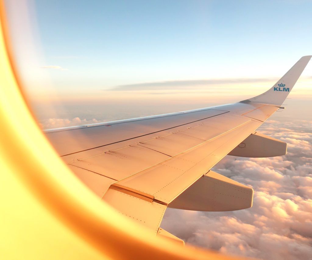 How Much Will Post-Pandemic Travel Cost You? This Is What You Should Know