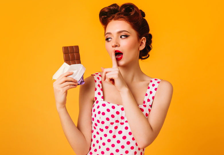 Martell And Chocolate Concierge Let You Make Your Own Bonbons In W KL
