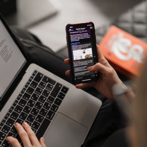 8 Ways You Can Give Your Phone A Boost If It’s Slowing Down