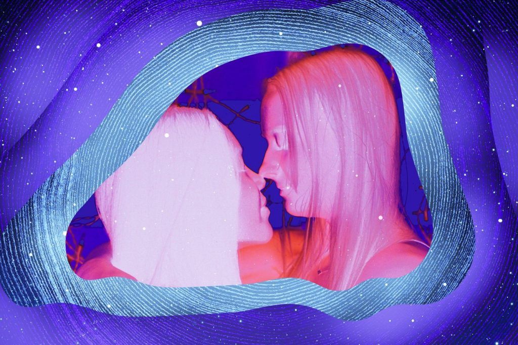 Do You Have Relationship Separation Anxiety?