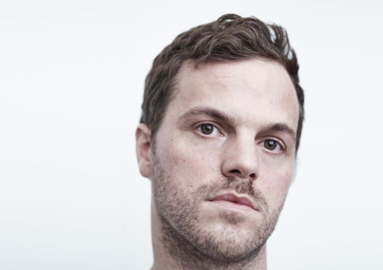 Bottega Veneta Welcomes Daniel Lee’s Successor, Matthieu Blazy