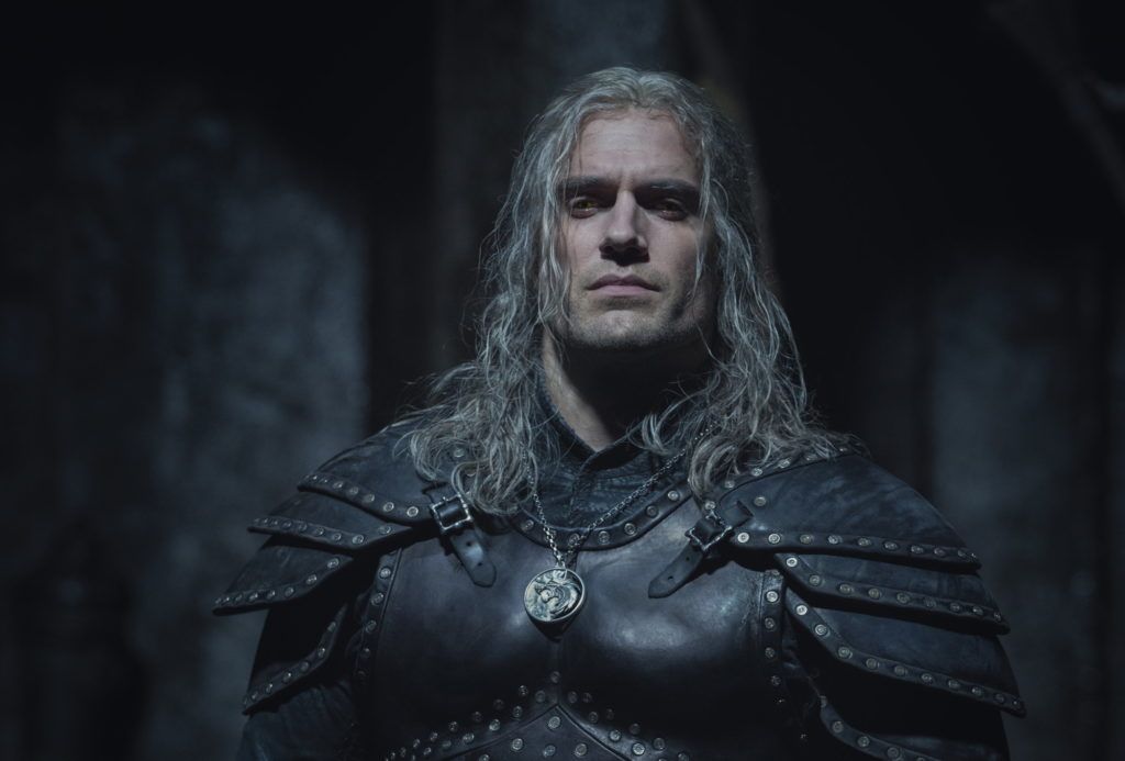 What’s Streaming This December 2021 On Netflix, Disney+ And HBO GO