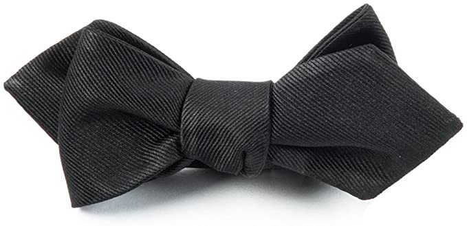 Different Types Of Bow Ties And Ways You Can Style Them