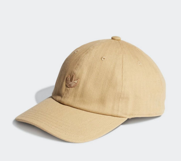 Cap/Hat