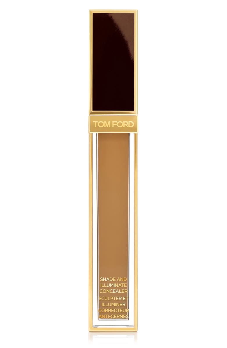 makeup for men