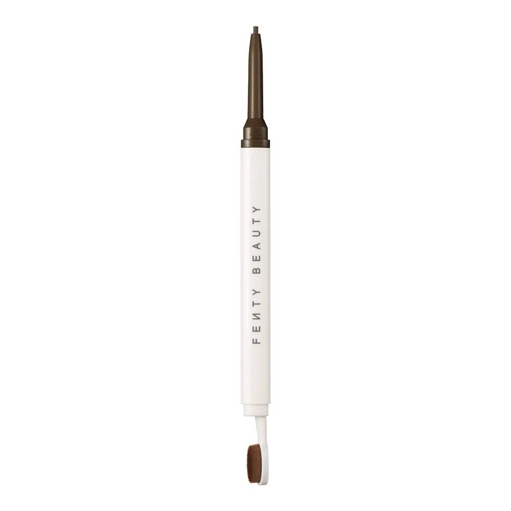 Fenty Beauty Brow MVP Ultra Fine Brow Pencil & Styler