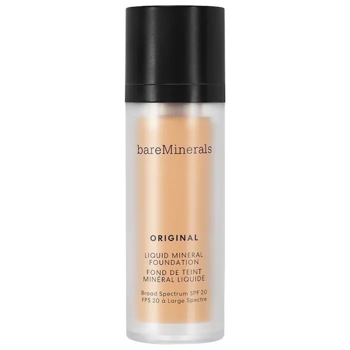 makeup for men