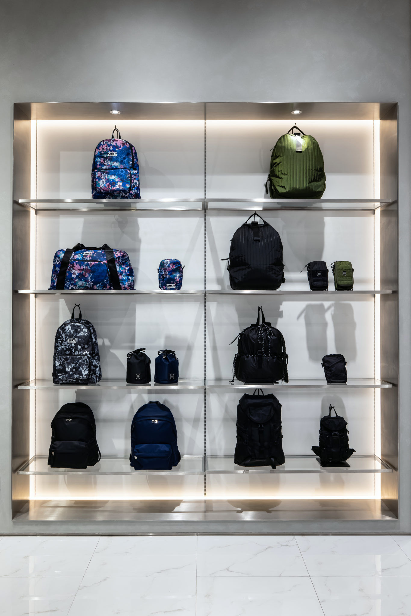 onitsuka tiger outlet store philippines