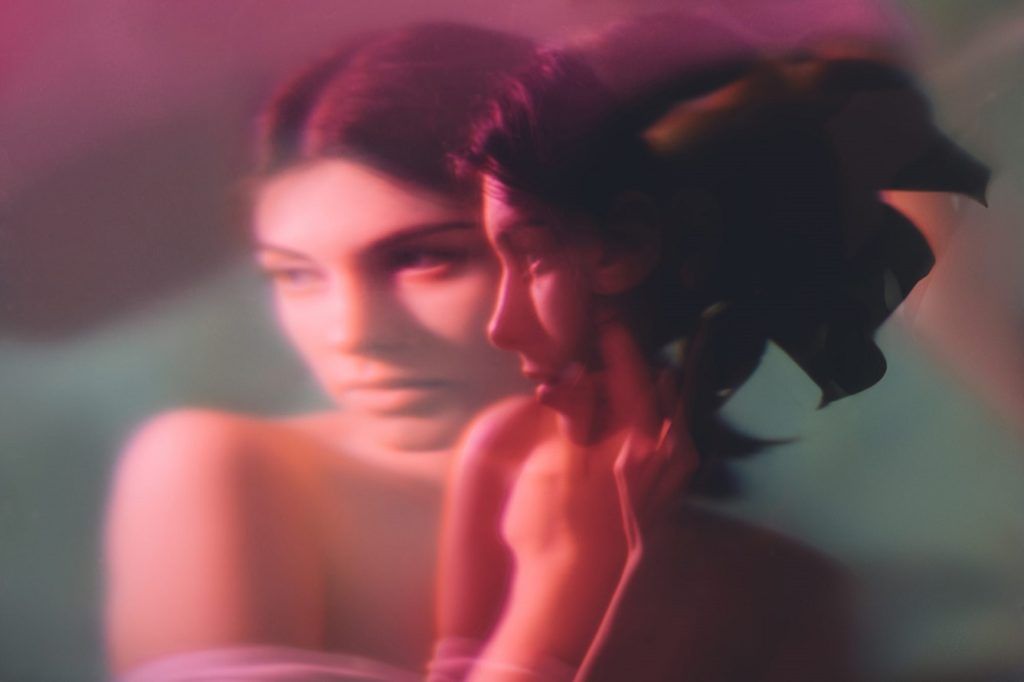 What Does It Really Mean To Be Autosexual?
