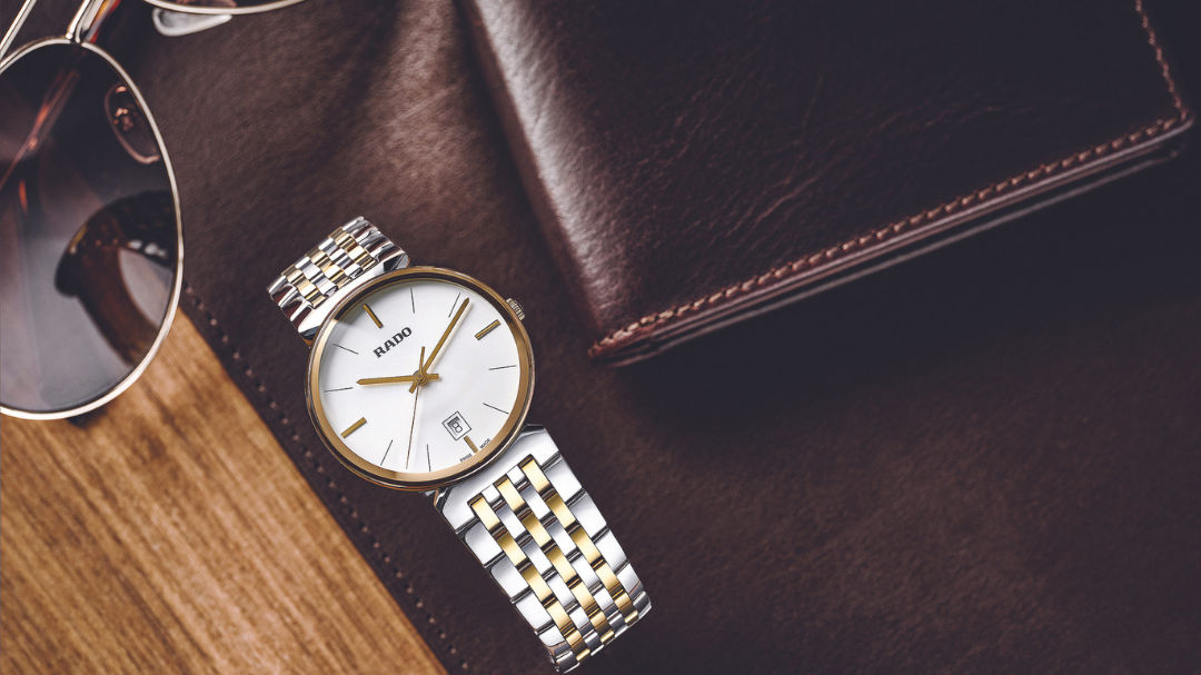 Rado watches lowest on sale price