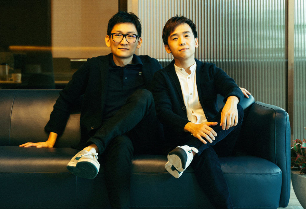 #StartupOfTheMonth: Signature Market On Its Rapid Growth And Success