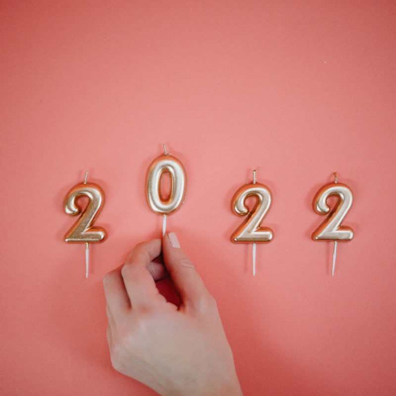 Discover 10 Unique New Year’s Eve Traditions From Around The World