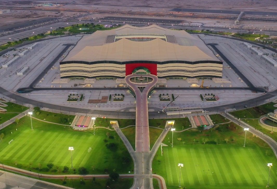 FIFA World Cup