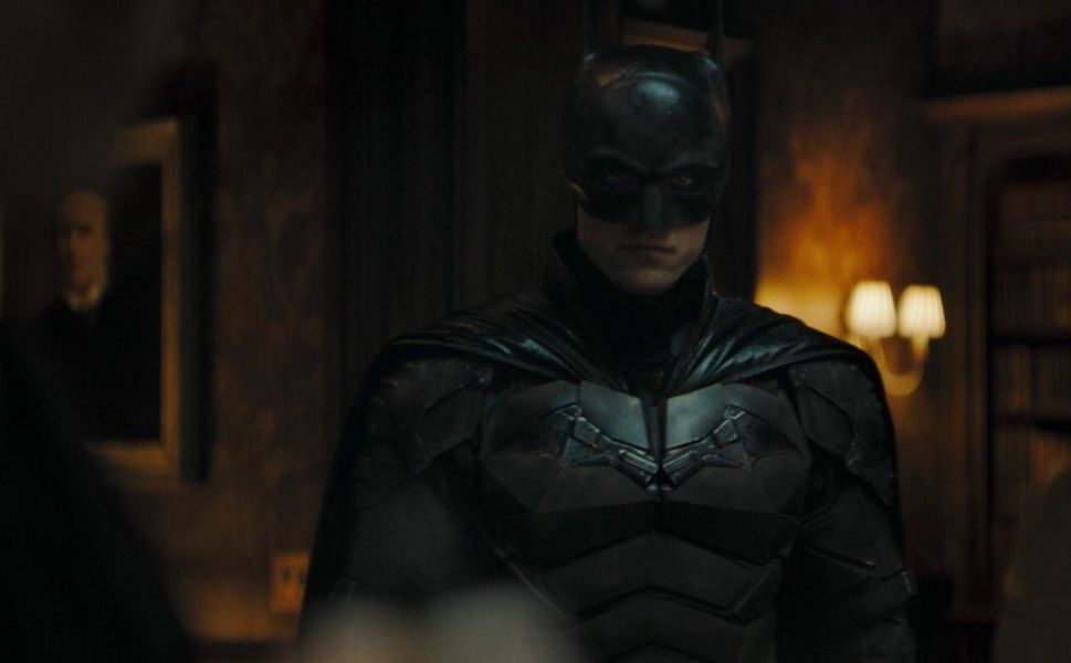 Here Are The Most Anticipated Movies Of 2022