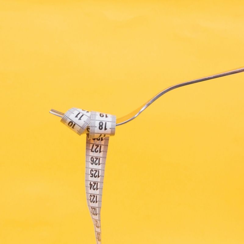 Need To Shed That Holiday Weight? Here’s How You Can Do It Easily And Safely