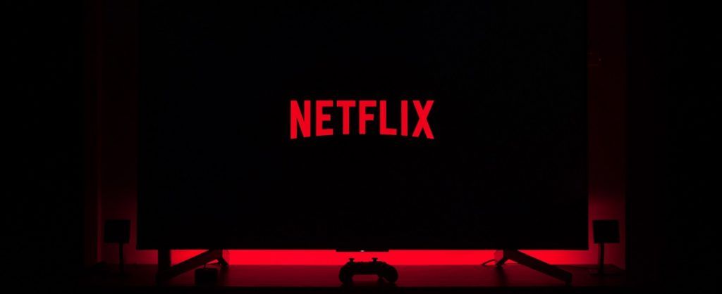 What Exactly Is Netflix Wrapped And How Does It Help Your Streaming Experience