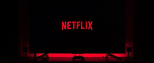 What Exactly Is Netflix Wrapped And How Does It Help Your Streaming Experience