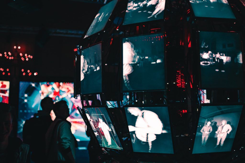 What’s Web 3.0 And How Will It Shape Our Lives And Industries?