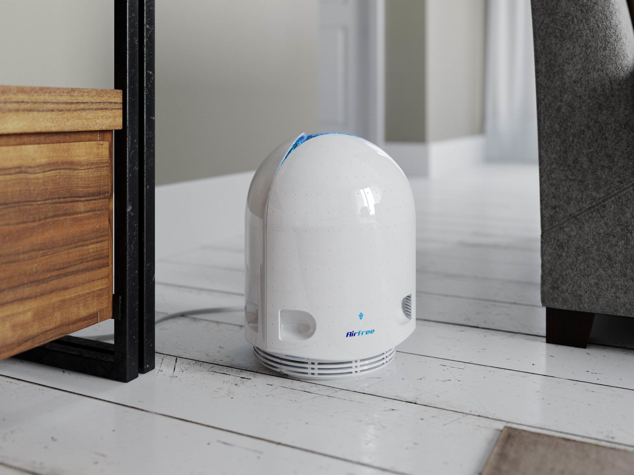 Airfree air purifier