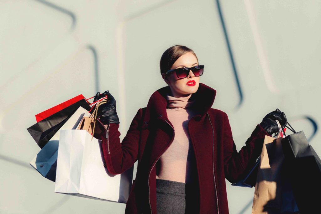 Every Online Voucher, Promotion Or Sale We Found For Chinese New Year 2022
