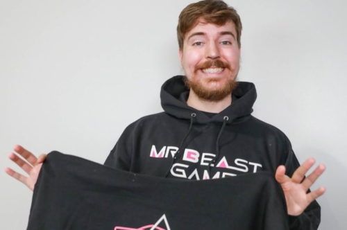 From Ryan Kaji To Jake Paul, Here Are The Highest-Paid YouTubers In The World