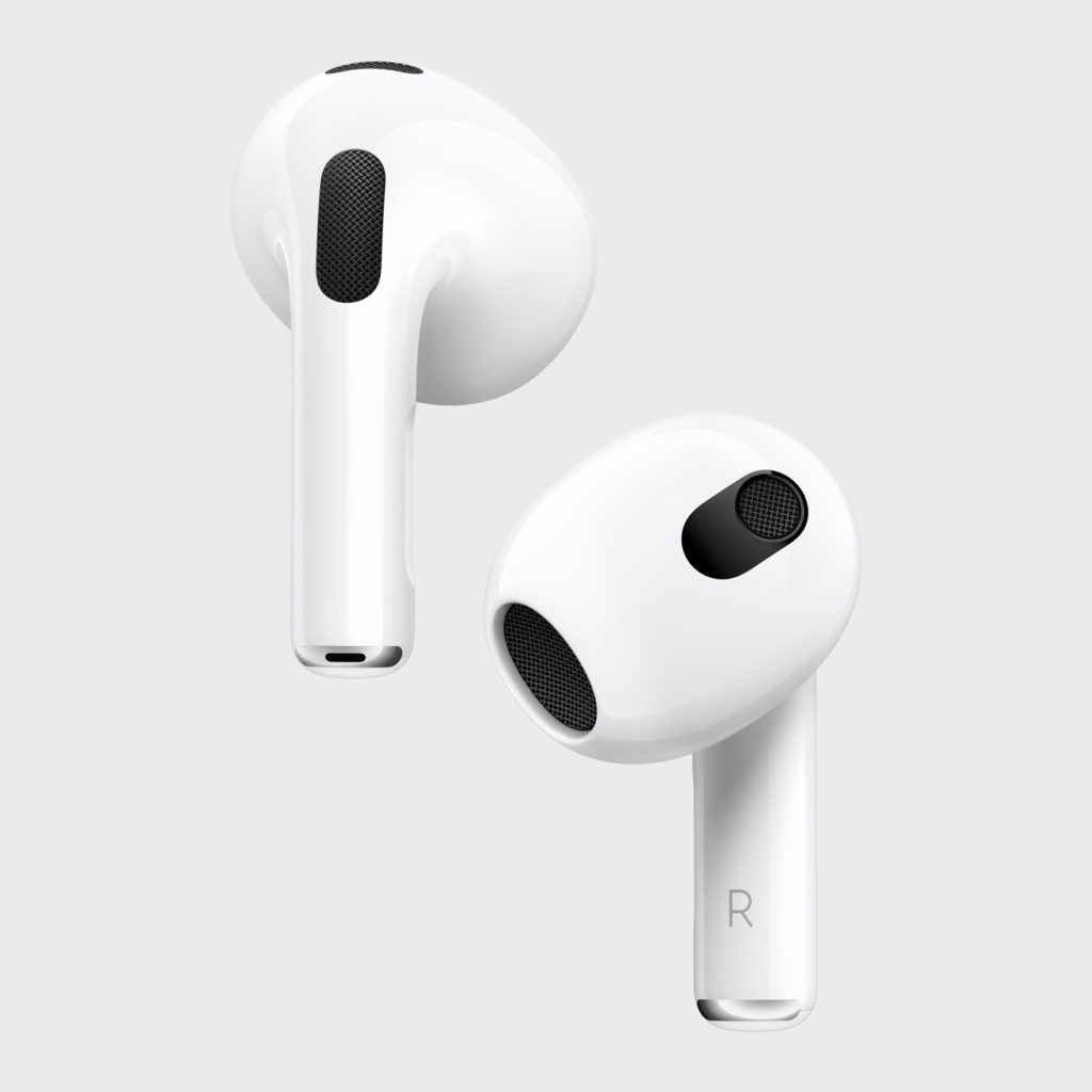 Which Apple AirPods Model Should You Buy? Find Your Perfect Match Here